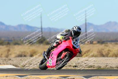 media/Jan-12-2025-CVMA (Sun) [[be1d2b16e3]]/Race 2-Supersport Middleweight/